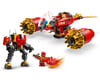 Image 2 for LEGO Ninjago® Kai's Mech Storm Rider Set