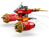 Image 3 for LEGO Ninjago® Kai's Mech Storm Rider Set