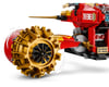 Image 4 for LEGO Ninjago® Kai's Mech Storm Rider Set