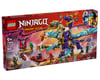 Image 5 for LEGO Ninjago® Arc Dragon of Focus Set