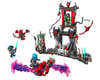 Image 1 for LEGO Ninjago® Dragon Storm Village Set