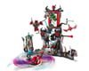 Image 2 for LEGO Ninjago® Dragon Storm Village Set