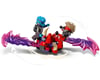 Image 4 for LEGO Ninjago® Dragon Storm Village Set