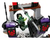 Image 5 for LEGO Ninjago® Dragon Storm Village Set