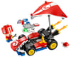 Image 1 for LEGO Super Mario™ Mario Kart™ Standard Kart