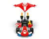 Image 2 for LEGO Super Mario™ Mario Kart™ Standard Kart