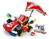 Image 3 for LEGO Super Mario™ Mario Kart™ Standard Kart