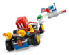 Image 4 for LEGO Super Mario™ Mario Kart™ Standard Kart