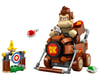 Image 1 for LEGO Super Mario® Mario Kart™ Donkey Kong & DK Jumbo Set