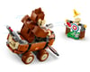 Image 3 for LEGO Super Mario® Mario Kart™ Donkey Kong & DK Jumbo Set