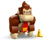 Image 4 for LEGO Super Mario® Mario Kart™ Donkey Kong & DK Jumbo Set