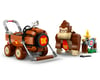 Image 5 for LEGO Super Mario® Mario Kart™ Donkey Kong & DK Jumbo Set