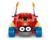 Image 3 for LEGO Super Mario® Mario Kart™ Baby Mario vs Baby Luigi Set