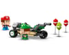 Image 6 for LEGO Super Mario® Mario Kart™ Baby Mario vs Baby Luigi Set