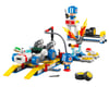 Image 1 for LEGO Super Mario® Mario Kart™ Toad's Garage Set