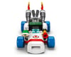 Image 3 for LEGO Super Mario® Mario Kart™ Toad's Garage Set