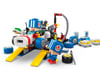 Image 4 for LEGO Super Mario® Mario Kart™ Toad's Garage Set