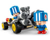 Image 5 for LEGO Super Mario® Mario Kart™ Toad's Garage Set