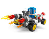 Image 6 for LEGO Super Mario® Mario Kart™ Toad's Garage Set