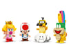 Image 3 for LEGO Super Mario® Mario Kart™ Baby Peach™ & Grand Prix Set