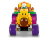 Image 4 for LEGO Super Mario® Mario Kart™ Baby Peach™ & Grand Prix Set