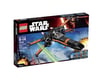 Image 1 for LEGO Star Wars Poe's X-Wing Fighter 75102 Building Kit