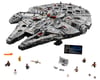 Image 1 for LEGO Star Wars® Millennium Falcon™