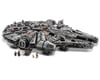 Image 2 for LEGO Star Wars® Millennium Falcon™