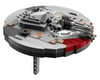Image 11 for LEGO UCS MILLENNIUM FALCON