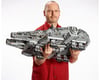 Image 13 for LEGO Star Wars® Millennium Falcon™