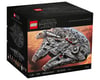 Image 14 for LEGO Star Wars® Millennium Falcon™