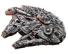 Image 3 for LEGO Star Wars® Millennium Falcon™