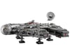 Image 4 for LEGO Star Wars® Millennium Falcon™