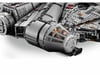 Image 5 for LEGO Star Wars® Millennium Falcon™