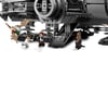 Image 6 for LEGO Star Wars® Millennium Falcon™