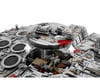 Image 7 for LEGO Star Wars® Millennium Falcon™