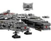 Image 8 for LEGO Star Wars® Millennium Falcon™