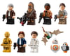 Image 9 for LEGO Star Wars® Millennium Falcon™