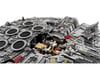 Image 10 for LEGO Star Wars® Millennium Falcon™