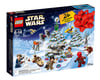 Image 2 for LEGO Star Wars Advent Calendar