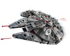 Image 2 for LEGO Star Wars® Millennium Falcon Set