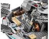 Image 11 for LEGO Star Wars® Millennium Falcon Set