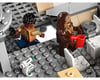 Image 12 for LEGO Star Wars® Millennium Falcon Set