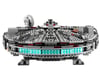 Image 13 for LEGO Star Wars® Millennium Falcon Set