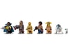 Image 15 for LEGO Star Wars® Millennium Falcon Set