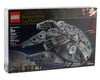 Image 17 for LEGO Star Wars® Millennium Falcon Set