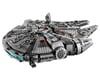 Image 4 for LEGO Star Wars® Millennium Falcon Set