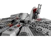 Image 5 for LEGO Star Wars® Millennium Falcon Set