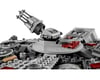 Image 6 for LEGO Star Wars® Millennium Falcon Set
