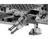 Image 7 for LEGO Star Wars® Millennium Falcon Set